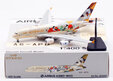 Etihad Airways Airbus A380-861 (Aviation400 1:400)