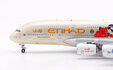 Etihad Airways Airbus A380-861 (Aviation400 1:400)