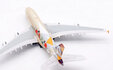 Etihad Airways Airbus A380-861 (Aviation400 1:400)