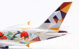 Etihad Airways Airbus A380-861 (Aviation400 1:400)