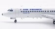 Air France Fokker F-28-4000 (B Models 1:200)