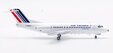 Air France Fokker F-28-4000 (B Models 1:200)