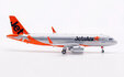 Jetstar Airways Airbus A320-251N (B Models 1:200)