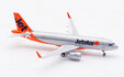 Jetstar Airways Airbus A320-251N (B Models 1:200)