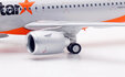Jetstar Airways Airbus A320-251N (B Models 1:200)