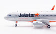Jetstar Airways Airbus A320-251N (B Models 1:200)