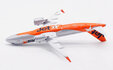 Jetstar Airways Airbus A320-251N (B Models 1:200)