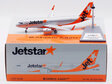 Jetstar Airways Airbus A320-251N (B Models 1:200)