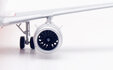 Jetstar Airways Airbus A320-251N (B Models 1:200)