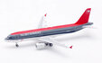 Northwest Airlines - Airbus A320-211 (B Models 1:200)