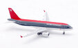 Northwest Airlines Airbus A320-211 (B Models 1:200)