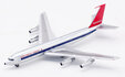Northwest Orient Airlines - Boeing 707-351C (B Models 1:200)