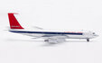 Northwest Orient Airlines Boeing 707-351C (B Models 1:200)