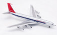 Northwest Orient Airlines Boeing 707-351C (B Models 1:200)