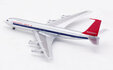 Northwest Orient Airlines Boeing 707-351C (B Models 1:200)