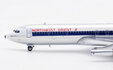 Northwest Orient Airlines Boeing 707-351C (B Models 1:200)