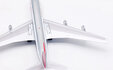 Northwest Orient Airlines Boeing 707-351C (B Models 1:200)