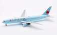 Air Canada - Boeing 767-300 (B Models 1:200)