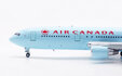 Air Canada Boeing 767-300 (B Models 1:200)