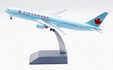 Air Canada Boeing 767-300 (B Models 1:200)