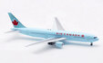Air Canada Boeing 767-300 (B Models 1:200)