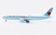 Air Canada Boeing 767-300 (B Models 1:200)