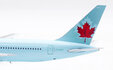 Air Canada Boeing 767-300 (B Models 1:200)
