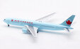 Air Canada Boeing 767-300 (B Models 1:200)