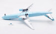 Air Canada Boeing 767-300 (B Models 1:200)
