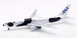ANA - All Nippon Airways - Boeing 767-381/ER (B Models 1:200)