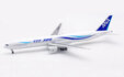 ANA - All Nippon Airways - Boeing 777-381 (B Models 1:200)