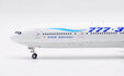 ANA - All Nippon Airways Boeing 777-381 (B Models 1:200)