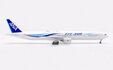 ANA - All Nippon Airways Boeing 777-381 (B Models 1:200)
