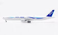 ANA - All Nippon Airways Boeing 777-381 (B Models 1:200)