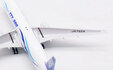 ANA - All Nippon Airways Boeing 777-381 (B Models 1:200)