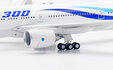 ANA - All Nippon Airways Boeing 777-381 (B Models 1:200)