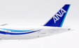 ANA - All Nippon Airways Boeing 777-381 (B Models 1:200)