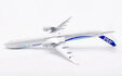 ANA - All Nippon Airways Boeing 777-381 (B Models 1:200)