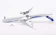 ANA - All Nippon Airways Boeing 777-381 (B Models 1:200)