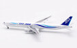 ANA - All Nippon Airways Boeing 777-381 (B Models 1:200)