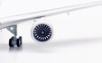 ANA - All Nippon Airways Boeing 777-381 (B Models 1:200)