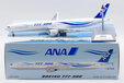 ANA - All Nippon Airways Boeing 777-381 (B Models 1:200)