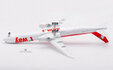 T'way Air Boeing 777-367/ER (B Models 1:200)