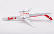T'way Air Boeing 777-367/ER (B Models 1:200)