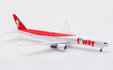 T'way Air Boeing 777-367/ER (B Models 1:200)