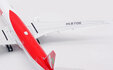 T'way Air Boeing 777-367/ER (B Models 1:200)
