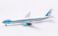US Air Force - Boeing 777-300 (B Models 1:200)