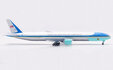 US Air Force Boeing 777-300 (B Models 1:200)