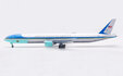 US Air Force Boeing 777-300 (B Models 1:200)