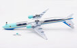 US Air Force Boeing 777-300 (B Models 1:200)